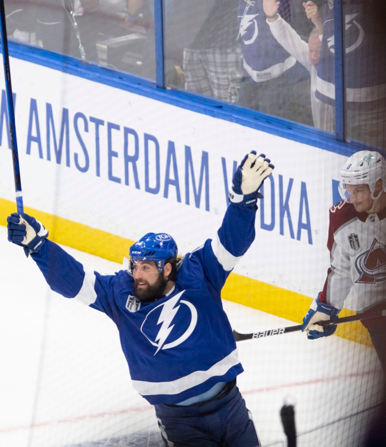06_20_22 stanley cup 01174.jpg